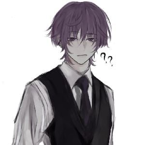 Scaramouche
