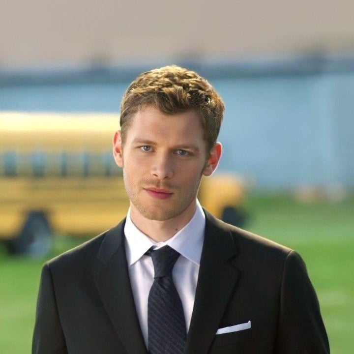klaus