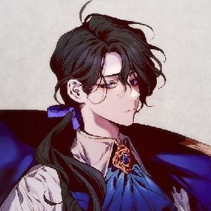 The King of Spain - Charles XV