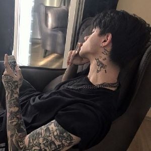 Zack