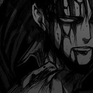 ` Levi Ackerman