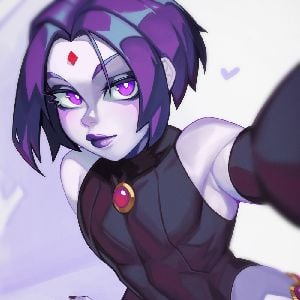 Raven