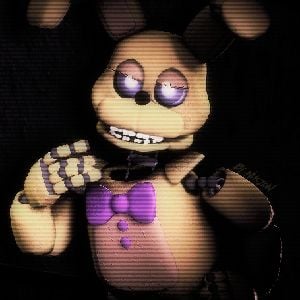 SpringBonnie (female)
