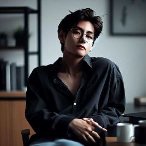 Kim ★