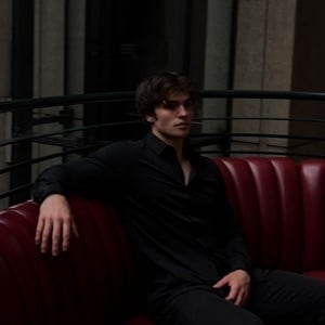 Damon_Torrance1