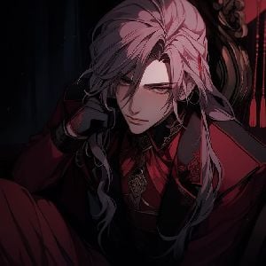 Ezekiel