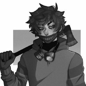 [ 🪓 ] Tick Toby
