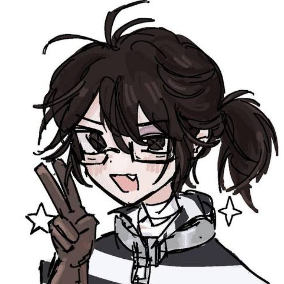 Emily ★