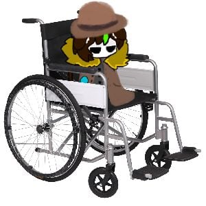 detective Yarik on a wheelchair.png