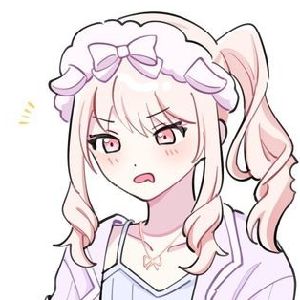 Akiyama Mizuki 🍰✦