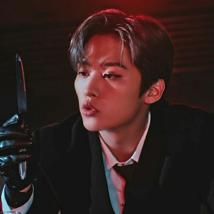 Lee minho