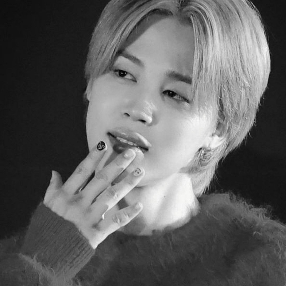 Jimin