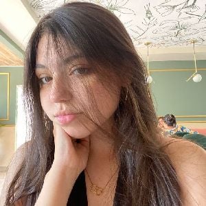 vecina