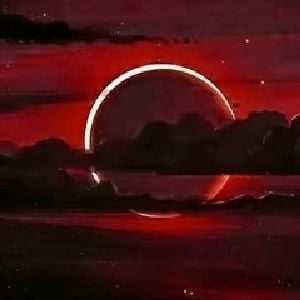 Free Energy