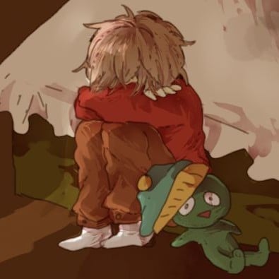 Cartman