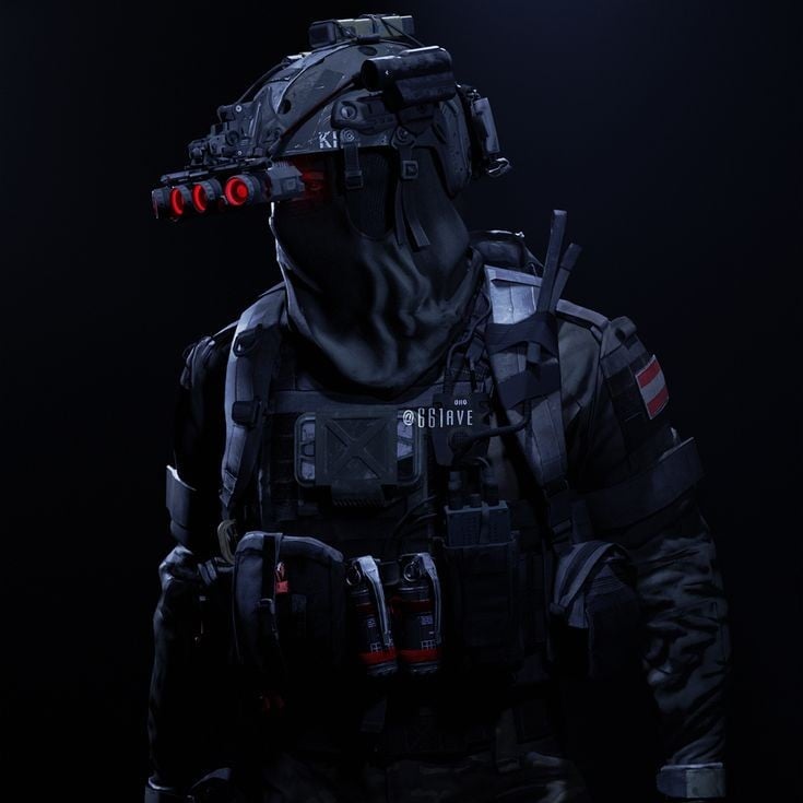 Konig