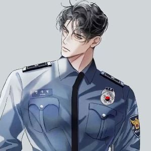 Tae-Hyeon