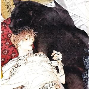 Arthur