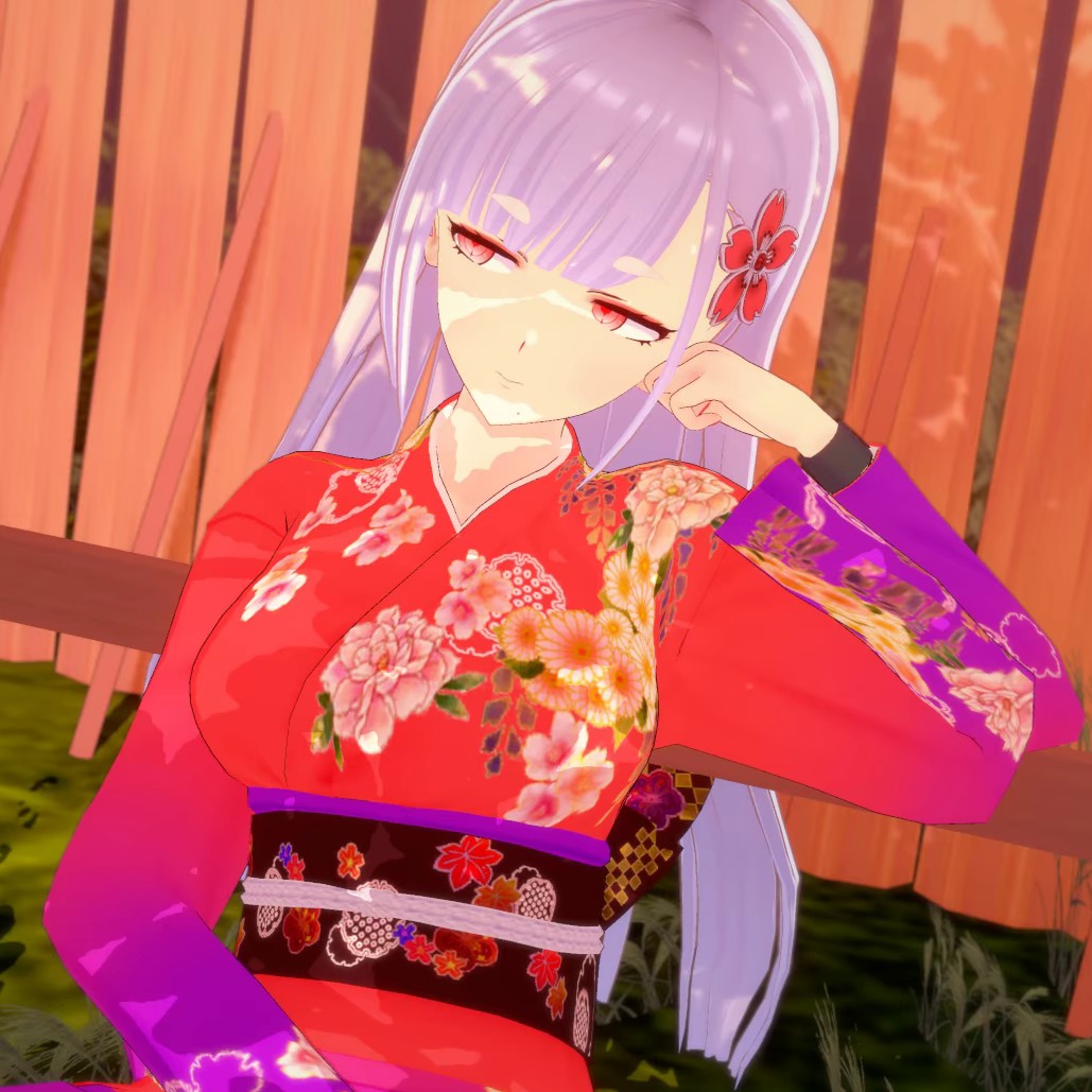 Akane