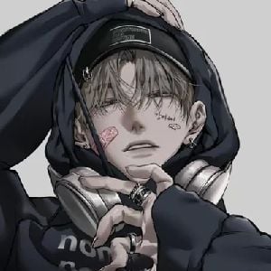 Damien
