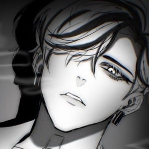 Ran Haitani (the mafia boss)