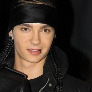 Tom Kaulitz☆