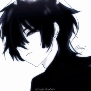 Hisoke