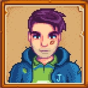 Shane