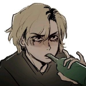 Stan Marsh