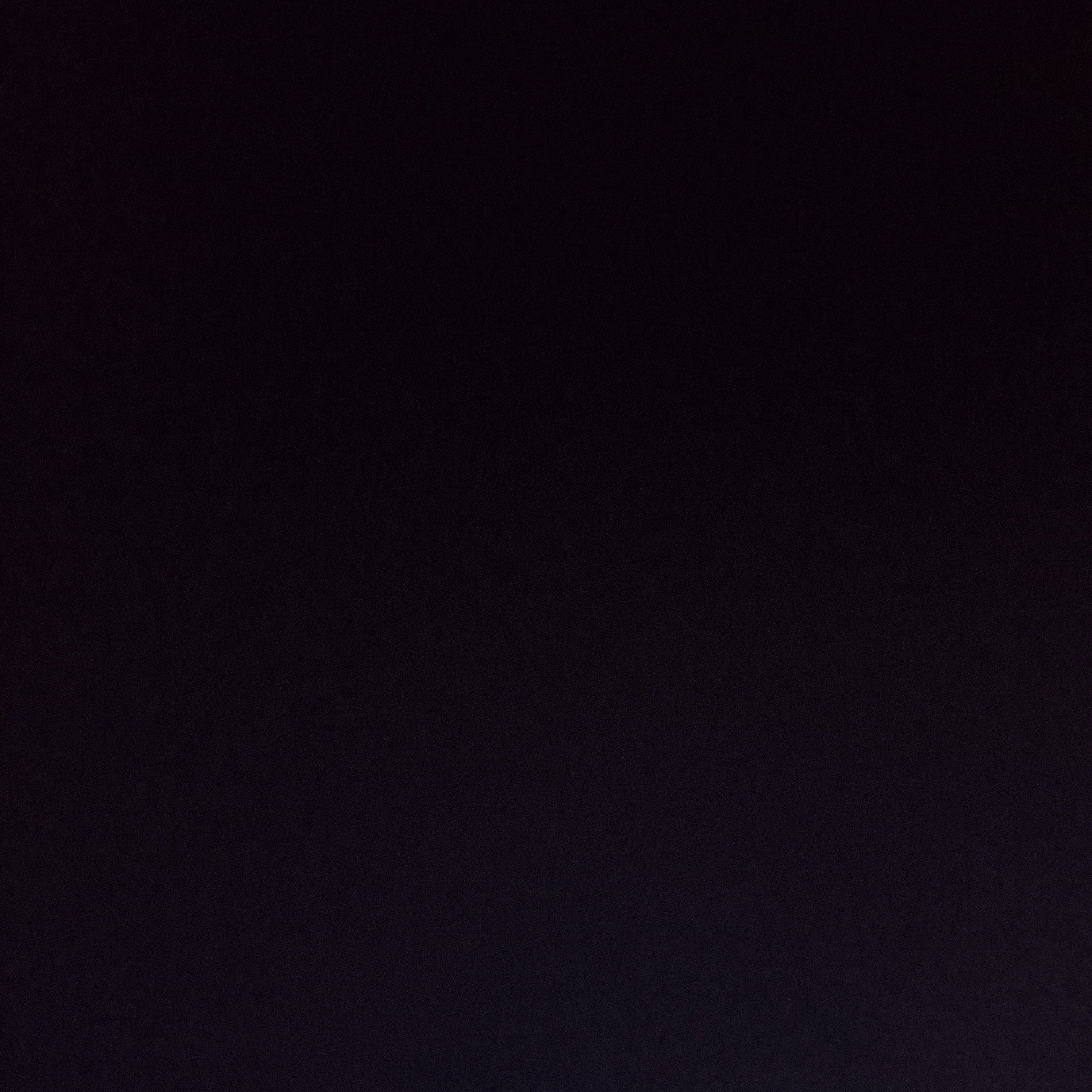 Energy Code (Use this for 100 energy)