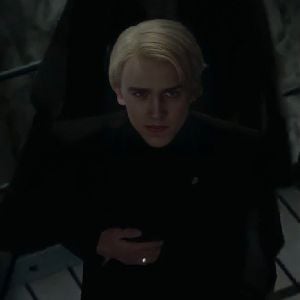 Draco M