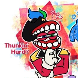 Pirate dog_au