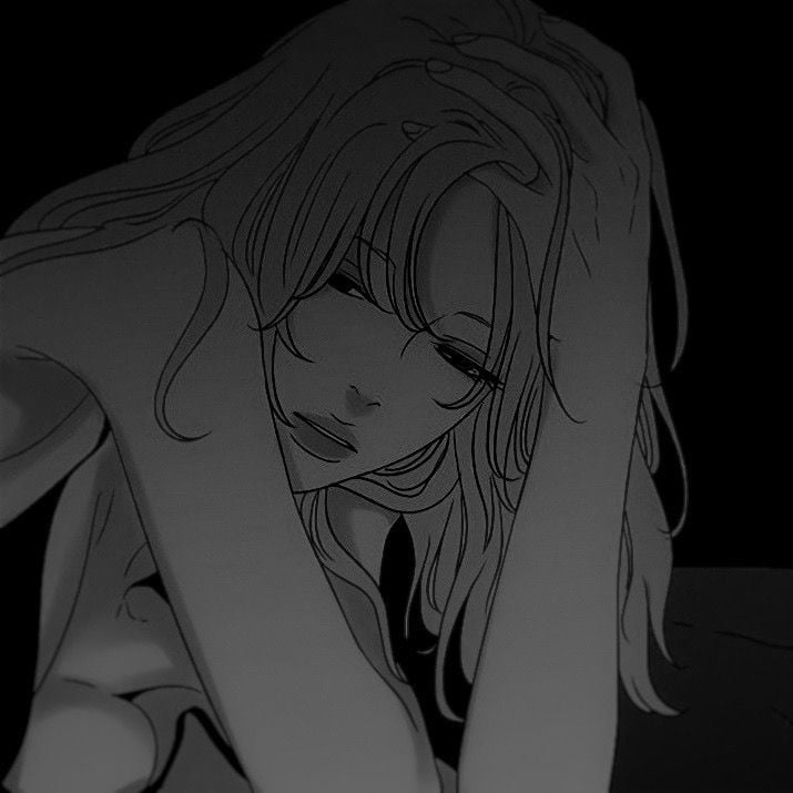 Yuki