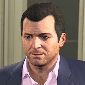 Michael 
