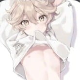 Alex (femboy)