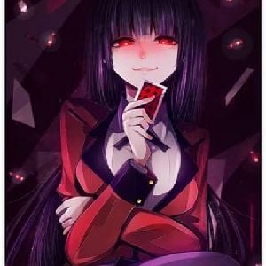 Yumeko
