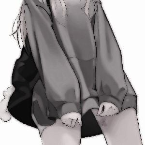 Kika