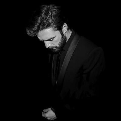 Sebastian Stan