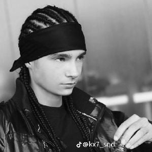 Tom.K💖