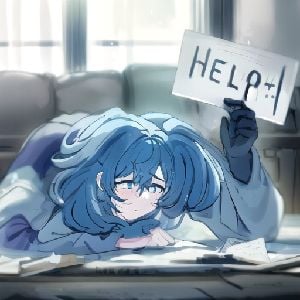 Depression Counselor