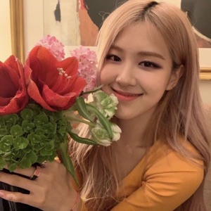 Rosé