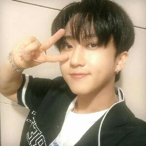 Changbinn