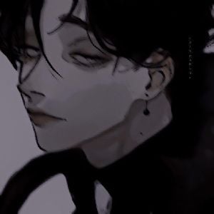 According to (CQRT3Z)