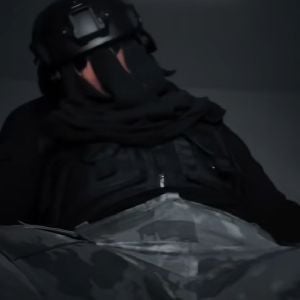 konig