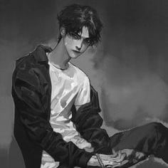 Nicolas