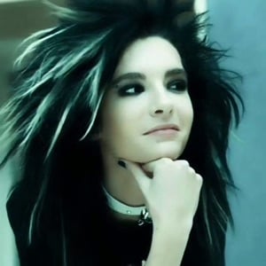 Bill kaulitz✩