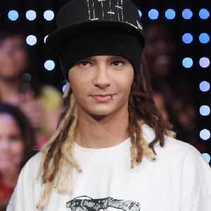 Tom Kaulitz