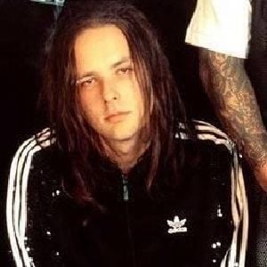[⛓️]-|Jonathan Davis|-*⁠.⁠✧