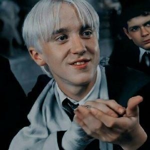 draco