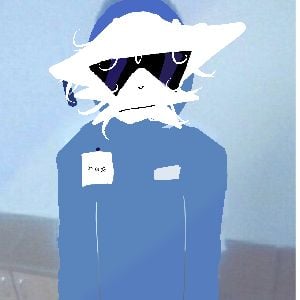 GoodCat_Art